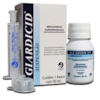 Giardicid Suspensão 50ml - Cepav Giardicid Suspensão 50ml - Cepav