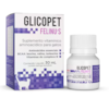 Glicopet Felinus - Avert