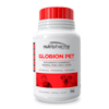 Globion Pet 1000mg - Nutripharme