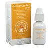 Glutamax GP - Inovet