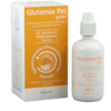 Glutamax GP - Inovet