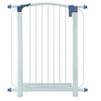 Grade Porta One - Tubline Grade Porta One - Tubline