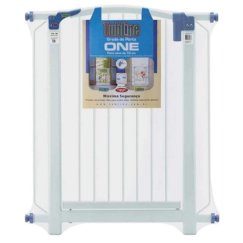 Grade Porta One - Tubline Grade Porta One - Tubline