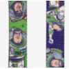 Guia Buzz LightYear PP - ZeeDog Guia Buzz LightYear PP - ZeeDog