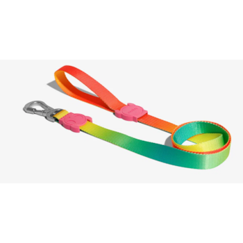 Guia Citrus PP - ZeeDog Guia Citrus PP - ZeeDog