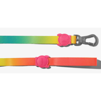 Guia Citrus PP - ZeeDog Guia Citrus PP - ZeeDog