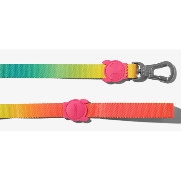 Guia Citrus PP - ZeeDog Guia Citrus PP - ZeeDog