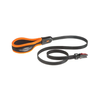 Guia Ergofluo Matic G15/120 - Ferplast Guia Ergofluo Matic G15/120 - Ferplast