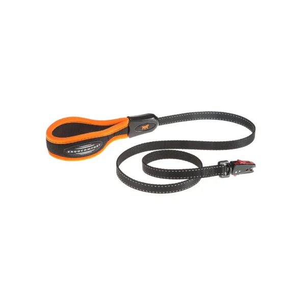 Guia Ergofluo Matic G15/120 - Ferplast Guia Ergofluo Matic G15/120 - Ferplast