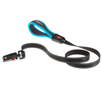 Guia Ergofluo Matic G20/120 - Ferplast Guia Ergofluo Matic G20/120 - Ferplast