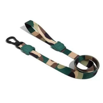 Guia Jet P - ZeeDog Guia Jet P - ZeeDog