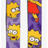 Guia Lisa Simpson PP - ZeeDog Guia Lisa Simpson PP - ZeeDog