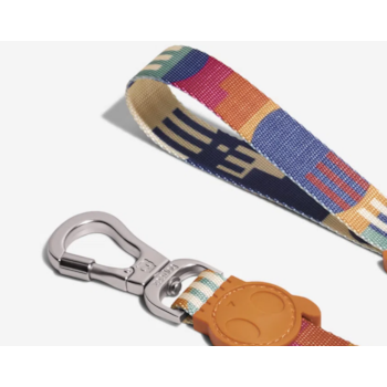 Guia Maze P  - ZeeDog Guia Maze P  - ZeeDog