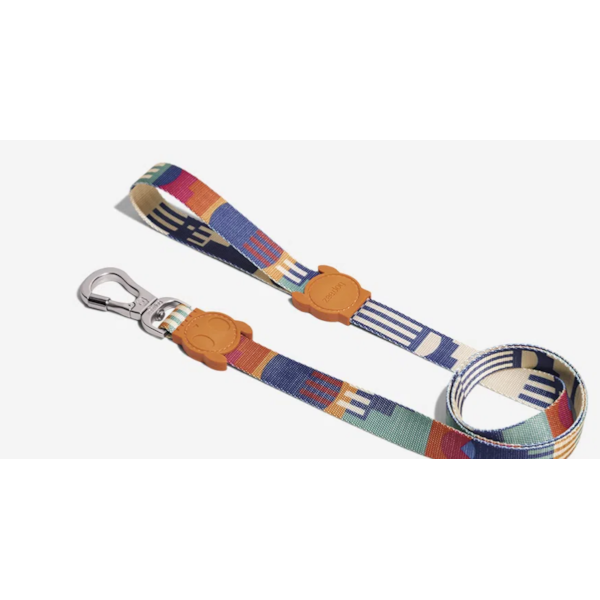 Guia Maze P  - ZeeDog Guia Maze P  - ZeeDog