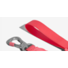 Guia Neopro Rosa P - ZeeDog