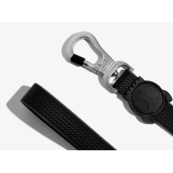 Guia Nepro Preta P - ZeeDog Guia Nepro Preta P - ZeeDog