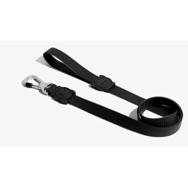 Guia Nepro Preta P - ZeeDog Guia Nepro Preta P - ZeeDog