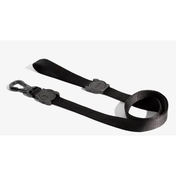 Guia Padrão Gotham - ZeeDog Guia Padrão Gotham - ZeeDog