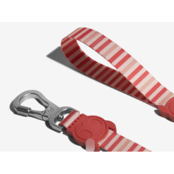 Guia Peppermint P - ZeeDog Guia Peppermint P - ZeeDog