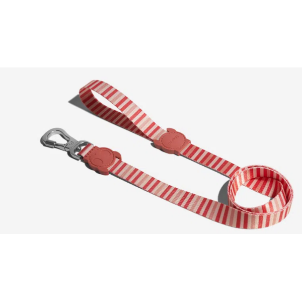 Guia Peppermint P - ZeeDog Guia Peppermint P - ZeeDog