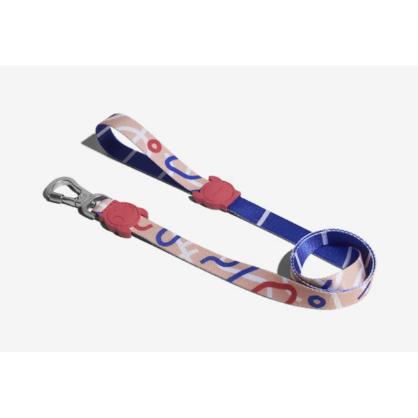 Guia Pinna G - ZeeDog Guia Pinna G - ZeeDog