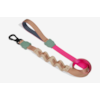 Guia Ruff Yucca com Amortecedor G - ZeeDog