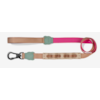 Guia Ruff Yucca com Amortecedor G - ZeeDog