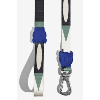 Guia Tarot PP - ZeeDog Guia Tarot PP - ZeeDog