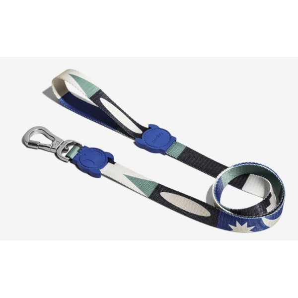 Guia Tarot PP - ZeeDog Guia Tarot PP - ZeeDog