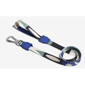 Guia Tarot PP - ZeeDog Guia Tarot PP - ZeeDog