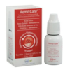 Hemo Care 15ml - Inovet Hemo Care 15ml - Inovet