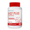 Hep Plus - NutriSana