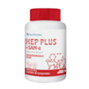 Hep Plus + SAME-e  - NutriSana