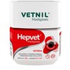 Hepvet Mastigáveis 30 comprimidos - Vetnil