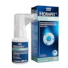 Hidrapet Skin On 20ml - Agener União Hidrapet Skin On 20ml - Agener União