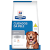 Hill's Cães Adultos Cuidados da Pele - Hill's Hill's Cães Adultos Cuidados da Pele - Hill's