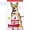 Hill's Cães Adultos Raças Médias Hill's Cães Adultos Raças Médias