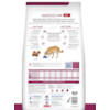 Hill's Cães I/D Gastro Intestinal - Hill's Hill's Cães I/D Gastro Intestinal - Hill's