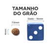 Hill's Cães I/D Gastro Intestinal Pedaços Pequenos - Hill's Hill's Cães I/D Gastro Intestinal Pedaços Pequenos - Hill's