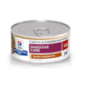 Hill's Cães I/D Gastrointestinal Lata 156G - Hill's