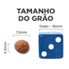 Hill's Cães R/D Obesidade Pedaços Pequenos - Hill's Hill's Cães R/D Obesidade Pedaços Pequenos - Hill's
