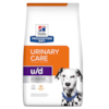 Hill's Cães U/D Cuidado Urinário - Hill's Hill's Cães U/D Cuidado Urinário - Hill's