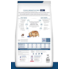 Hill's Cães Z/D Alergia Alimentares - Hill's Hill's Cães Z/D Alergia Alimentares - Hill's