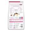 Hill's - Gastrointestinal Biome Cães 3,63kg - Hill's Hill's - Gastrointestinal Biome Cães 3,63kg - Hill's