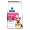 Hill's - Gastrointestinal Biome Cães 3,63kg - Hill's Hill's - Gastrointestinal Biome Cães 3,63kg - Hill's