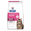 Hill's Gastrointestinal Biome Felinos 1,81kg - Hill's Hill's Gastrointestinal Biome Felinos 1,81kg - Hill's