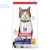 Hill's Gatos Adultos 7+ - Hill's Hill's Gatos Adultos 7+ - Hill's