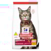 Hill's Gatos Adultos - Hill's Hill's Gatos Adultos - Hill's