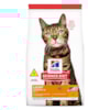Hill's Gatos Adultos Light - Hill's Hill's Gatos Adultos Light - Hill's