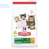 Hill's Gatos Filhotes - Hill's Hill's Gatos Filhotes - Hill's